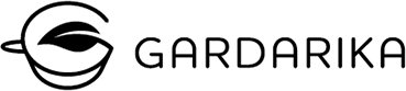 gardarikagroup