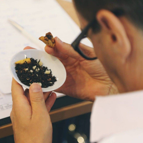 Qualität_Kachel 2.jpg