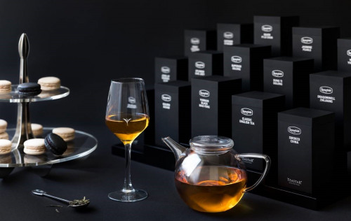 Gourmet Glas TeaStar(R).jpg